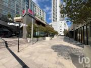 Departamento en Renta en Monterrey Centro, Monterrey,... Departamento en Renta en Monterrey Centro, Monterrey,...