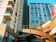 Departamento en renta en Monterrey Centro, Monterrey,...