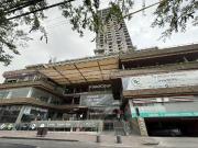 Departamento en renta en Monterrey Centro, Monterrey,...