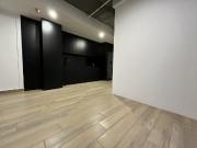 Departamento en renta en Monterrey Centro, Monterrey,... Departamento en renta en Monterrey Centro, Monterrey,...