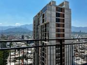 Departamento en renta en Monterrey Centro, Monterrey,...