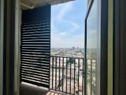 Departamento en renta en Monterrey Centro, Monterrey,...