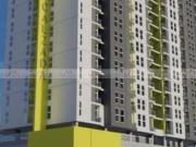 Departamento en renta en Monterrey Centro, Monterrey,...