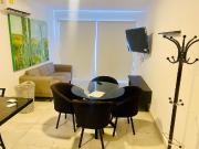 Departamento en renta en Monterrey Centro, Monterrey,... Departamento en renta en Monterrey Centro, Monterrey,...