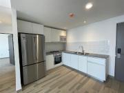 Departamento en renta en Monterrey Centro, Monterrey,...