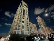 Departamento en Renta en Monterrey Centro, Monterrey,...