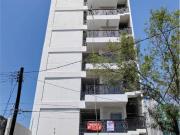 Departamento en renta en Monterrey Centro, Monterrey,...