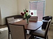 Departamento en renta en Monterrey Centro, Monterrey,...