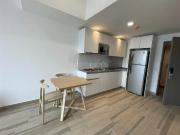 Departamento en renta en Monterrey Centro, Monterrey,...