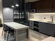Departamento en Renta en Monterrey Centro, Monterrey,... Departamento en Renta en Monterrey Centro, Monterrey,...