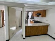 Departamento en renta en Monterrey Centro, Monterrey,...