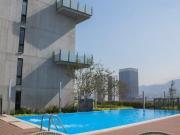 Departamento en renta en Monterrey Centro, Monterrey,...