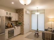 Departamento en renta en Monterrey Centro, Torre el...