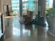 Departamento en renta en Monterrey Conjunto...