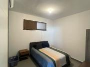 ¡Departamento en renta en Monterrey! DV YNR3D