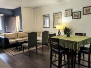 DEPARTAMENTO EN RENTA EN MONTERREY, LOMA LARGA