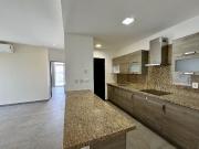 Departamento en Renta en Monterrey, NL cera del TEC de MTY