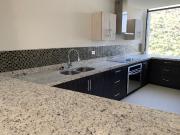 Departamento en Renta en Monterrey Nuevo Leon