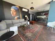 Departamento en Renta en Monterrey Nuevo León