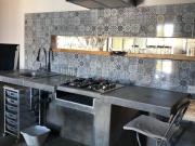 Departamento en renta en Monterrey, Tijuana, Baja California