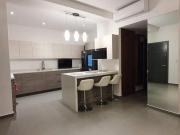 Departamento en Renta en Monterrey, zona Dinastía