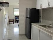 Departamento en renta en montes de ame