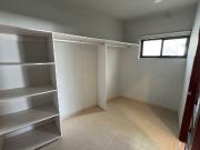 Departamento en Renta en Montes de Ame