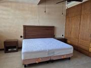 Departamento en renta en Montes de Ame, Mérida, Yucatán