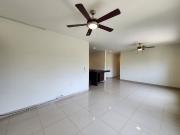 Departamento en renta en Montes de Ame, Mérida, Yucatán