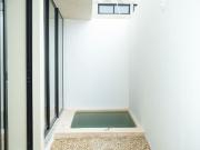 Departamento en renta en Montes de Ame, Mérida, Yucatán