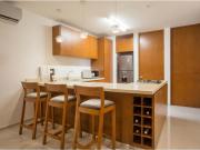 Departamento en renta en Montes de Ame, Mérida, Yucatán