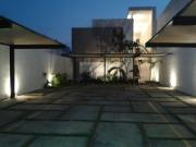 Departamento en renta en Montes de Ame, Mérida, Yucatán