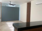 Departamento en renta en Montes de Ame, Mérida, Yucatán