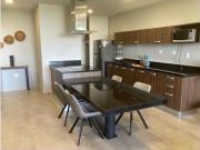 Departamento en renta en Montes de Ame, Mérida, Yucatán