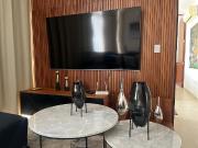 Departamento en renta en Montes de Ame, Mérida, Yucatán