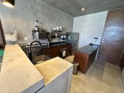 Departamento en renta en Montes de Ame, Mérida, Yucatán