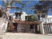 Departamento en renta en Montes de Ame, Mérida, Yucatán