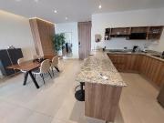 DEPARTAMENTO EN RENTA EN MONTES DE AME, MÉRIDA,YUCATÁN