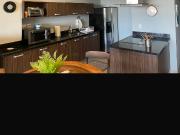 Departamento en renta en Montes de Ame, Mérida, Yucatán