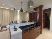 Departamento en renta en Montes de Ame, Mérida, Yucatán