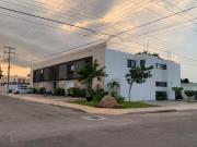 Departamento en renta en Montes de Ame, Mérida, Yucatán