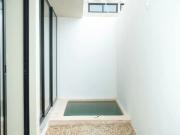 Departamento en renta en Montes de Ame, Mérida, Yucatán