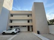 Departamento en renta en Montes de Ame, Mérida, Yucatán