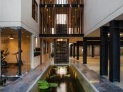 Departamento en renta en Montes de Ame, Mérida, Yucatán