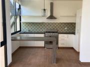 Departamento en renta en Montes de Ame, Mérida, Yucatán