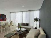 Departamento en renta en Montes de Ame, Mérida, Yucatán