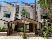 Departamento en renta en Montes de Ame, Mérida, Yucatán