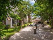 Departamento en renta en Montes de Ame, Mérida, Yucatán