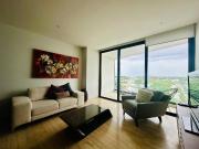 Departamento en renta en Montes de Ame, Mérida, Yucatán