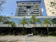 Departamento en renta en Montes de Ame, Mérida, Yucatán